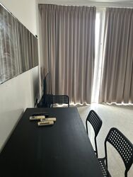 Sunny Lodge (D14), Apartment #597319631